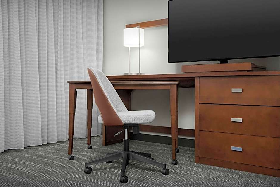 Courtyard by Marriott Philadelphia Great Valley/Malvern