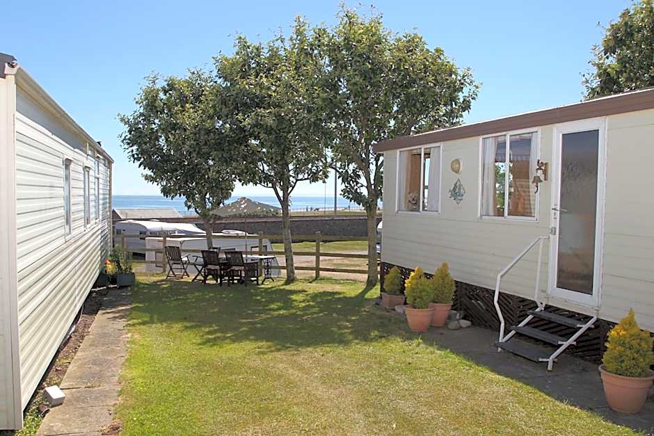 Red Lion Holiday Park