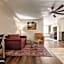 Days Hotel by Wyndham Allentown Airport / Lehigh Valley