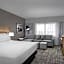 Radisson Hotel Cedar Rapids
