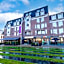 Mercure Hotel Tilburg Centrum