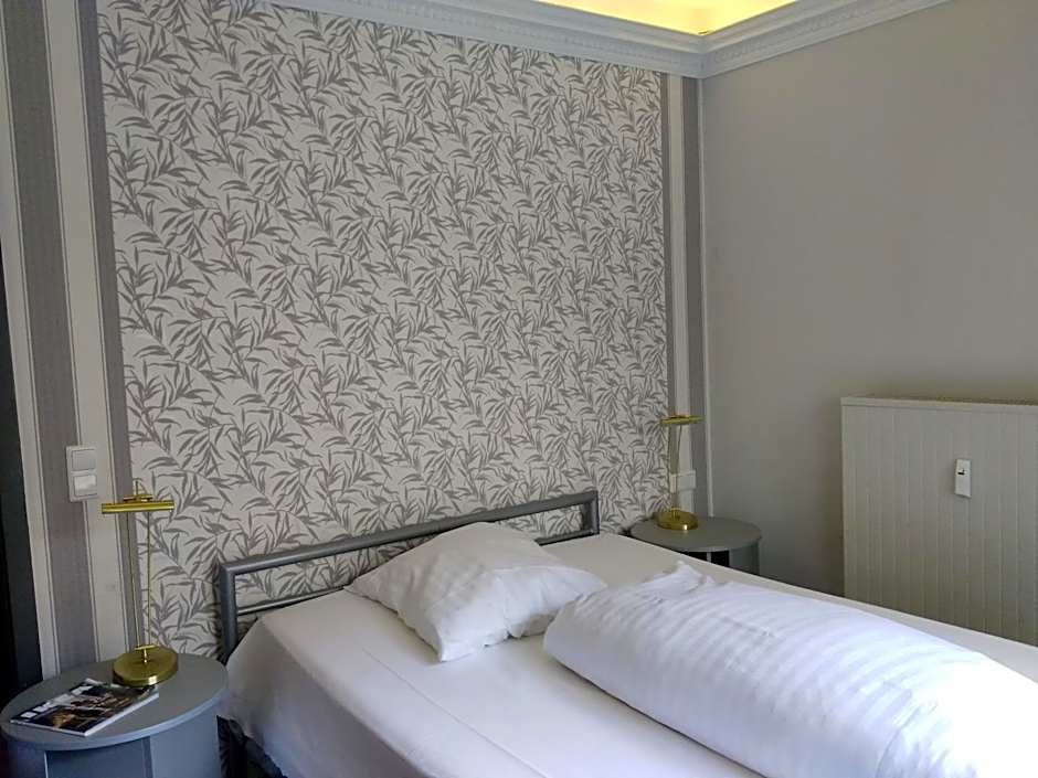 Wasserturm Hotel Mannheim