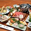 Matsuinoiso
