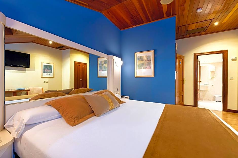 Motel Jardin