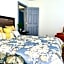 Perfect 6BR Stay Near Falls & Attractions
