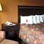 Econo Lodge Cuthbert