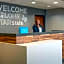 Hampton Inn By Hilton & Suites-Dallas Allen