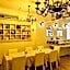 Auberge Bonne Chere Raout
