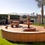 Super 8 By Wyndham Indio