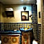 Riad Yacout