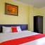 RedDoorz near Citraland Waterpark Kendari