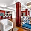 Protea Hotel by Marriott Blantyre Ryalls