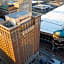 Marriott St. Louis Grand