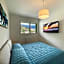 Gli Scogli Luxury Residence Hotel