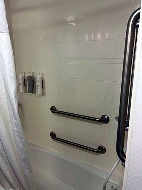 Hampton Inn By Hilton and Suites Fort Mill