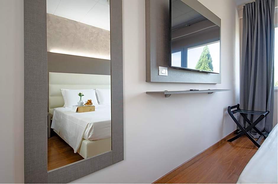 Hotel Palace del Conero