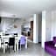 Residenza Pastrengo
