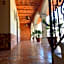 Mountain View Lofts Guayabitos