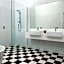 Rydges Hobart