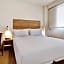 Sercotel Logrono Suites