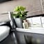 La Place Boutique Hotel