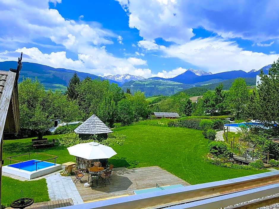 Landhotel Gasthof Zum Löwen