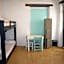 El Petate Hostel
