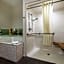 Sleep Inn & Suites Green Bay South