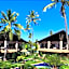 Dream Beach Cumbuco Superior Oceanfront Apartments