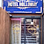 Hotel Holloway