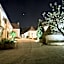 Aux Bories de Marquay, chambres d'hôtes B&B avec piscine et SPA près de Sarlat