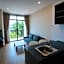 Sugar Palm Residence