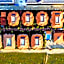 Eftalia Holiday Village