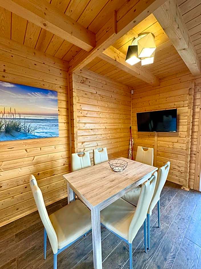 Słonecznikowa Dolina