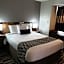 Microtel Inn & Suites by Wyndham Augusta Riverwatch