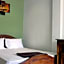 Empire Valley Hotel