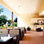 Redac Gateway Hotel Torrance