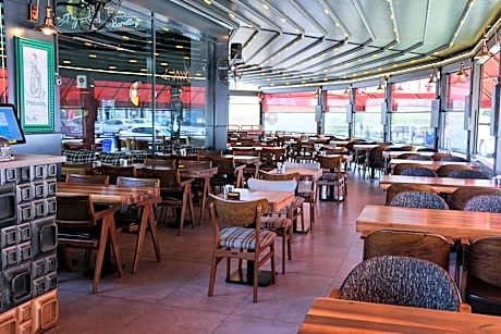 Brand  Business Suits