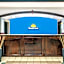 Days Inn by Wyndham Pearl/Jackson Airport