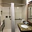 Candlewood Suites Jonesboro By IHG