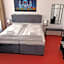 Hotel Amelie Berlin