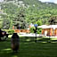 Hotel Bucaneve