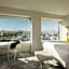 Courtyard by Marriott Paris Gare De Lyon
