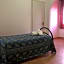 HOTEL FUNTANA E DONNE