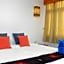 Sukkasem Hotel