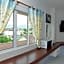 Yingthip1 Apartment