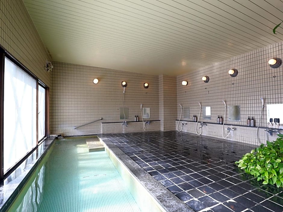 Hotel Silk In Madarao