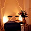 Hotel Riad XO HANNAH