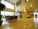 Haneya Hotel