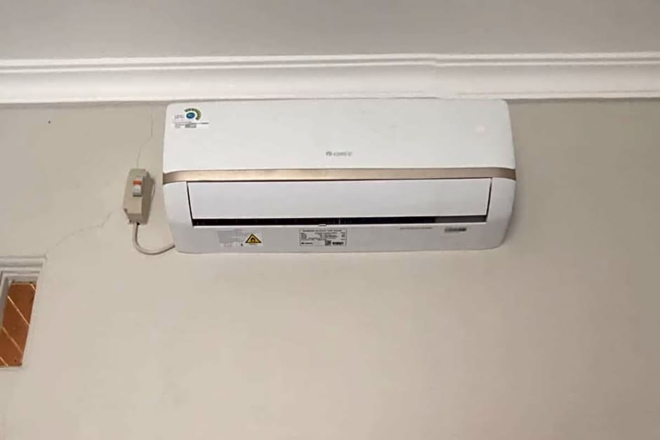 Hotel O Fathir Homestay SyariahNearRM Raso Situjuah